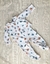 Enterito morley estampado