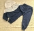 Conjunto combinado