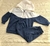 Conjunto combinado - comprar online