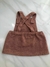 Vestido jumpers - comprar online
