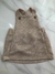 Vestido jumpers en internet