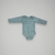 body morley algodón - comprar online