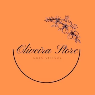 Oliveira Store