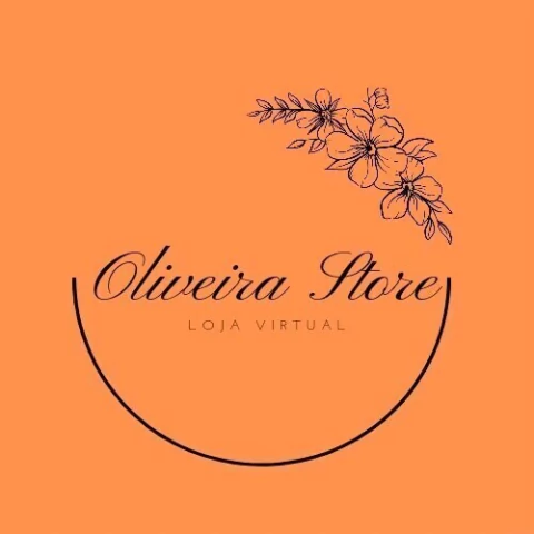 Oliveira Store