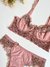 Conjunto Atenas Rosa na internet