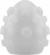 Masturbador masculino Egg Clicker Magical Kiss na internet