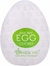 Masturbador masculino Egg Clicker Magical Kiss - comprar online