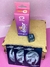 Indolor Gel Dessensibilizante 15g da Sexy Fantasy - comprar online