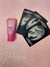 Gel Excitante Xana Loka