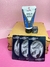 Gel Excitante Masculino Volumão Hot Flowers 25gr - comprar online