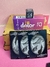 Indolor Gel Dessensibilizante 15g da Sexy Fantasy