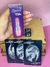 Lipstick Vibe Vibrador Batom - comprar online