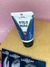 Gel Excitante Masculino Volumão Hot Flowers 25gr