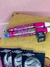Caneta Comestível Sexy Pen 20G Sensuale - comprar online