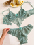 Conjunto Jade - comprar online