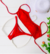 Biquíni Maré de Encanto - Flor de Maio Lingerie