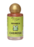 Perereca Cheirosa Perfume Feminino Afrodisíaco 10ml Segred Love na internet