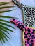 Calcinha Print Ayana - comprar online