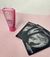Gel Excitante Xana Loka - comprar online