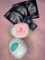 Masturbador masculino Egg Wavy Magical Kiss