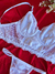Conjunto Capri - comprar online
