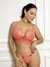 Conjunto Bali Coral
