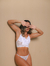 Conjunto Capri na internet