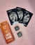 Gel Excitante Feminino Lança Xanas - comprar online