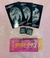Gel Acelerador do Prazer 4 em 1 Goze+ - comprar online