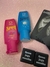 Gel Térmico Beijável Yummy - comprar online