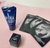 Gel Comestível Pikasso - comprar online