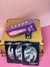 Lipstick Vibe Vibrador Batom