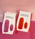Mini Vibrador Bullet Multivelocidades - comprar online