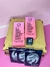 Gel Lacradinha da Sexy Fantasy - comprar online