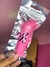 Vibrador Golfinho - Flor de Maio Lingerie