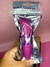 Vibrador Golfinho - comprar online