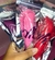 Vibrador Golfinho