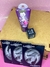 Kuloko Gel Dessensibilizante e Excitante Anal Hot Flowers 15g