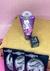 Kuloko Gel Dessensibilizante e Excitante Anal Hot Flowers 15g - comprar online