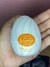 Masturbador Masculino Egg Twister Magical Kiss