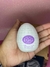 Masturbador Masculino Egg Spider Magical Kiss