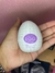 Masturbador Masculino Egg Spider Magical Kiss - comprar online