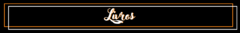 Banner da categoria Livros