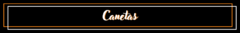 Banner da categoria Canetas
