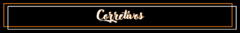 Banner da categoria Corretivos