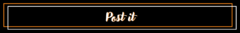 Banner da categoria Post it