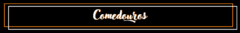 Banner da categoria Comedouros