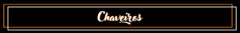 Banner da categoria Chaveiros