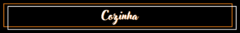 Banner da categoria Cozinha