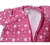 Macacão Infantil de Soft Feminino